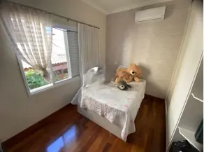 Imagem 6 - Casa Condomínio em Pinheiro, Valinhos - SP